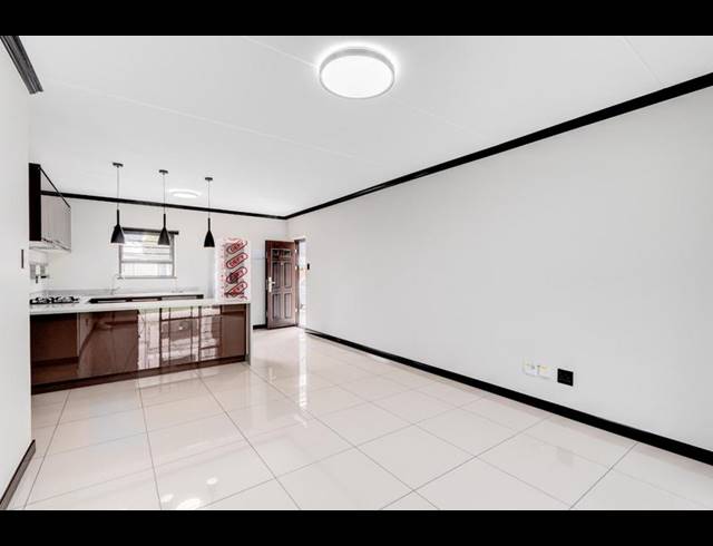 3 BEDROOM APARTMENT FOR SALE IN BLUE HILLS